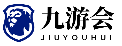 16岁创造英超历史！阿森纳天才半场奔袭破门，身价竟有2000万欧元